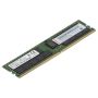 LENOVO 64GB 2RX4 PC4-23400Y-R DDR4-2933MHZ RDIMM (3200MHZ) thumbnail