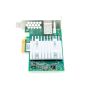 LENOVO QLOGIC QLE2690 16GB FC SINGLE-PORT PCI-E ADAPTER - LPB (01KR585-LP) thumbnail