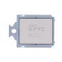 AMD EPYC 7443 24-Core Processor 2.85 thumbnail