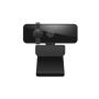 Lenovo Essential FHD Webcam Gen (4XC1S15018) thumbnail