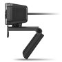 Lenovo Essential FHD Gen2 webcam 1920 x 1080 Pixels USB 2.0 Zwart (4XC1S15018) thumbnail