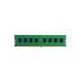 Lenovo 32GB DDR4-2666 RDIMM ECC geheugenmodule (4ZC7A15095) thumbnail