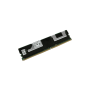 LENOVO 256GB (1*256GB) PC4-21300 DDR4-2666MHZ NVDIMM (4ZC7A15111) thumbnail