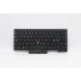 Lenovo 5N20W67866 laptop reserve-onderdeel Toetsenbord (5N20W67866) thumbnail