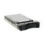 Lenovo 81Y9810 interne harde schijf 2 TB 7200 RPM 3.5" SATA III (81Y9810) thumbnail