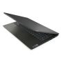 Lenovo V15 G4 IRU Intel® Core™ i5 i5-13420H Laptop 39,6 cm (15.6") Full HD 16 GB DDR4-SDRAM 512 GB SSD Wi-Fi 5 (802.11ac) Engels Zwart (83A100ABRM) thumbnail