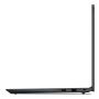 Lenovo V15 G4 IRU Intel® Core™ i5 i5-13420H Laptop 39,6 cm (15.6") Full HD 16 GB DDR4-SDRAM 512 GB SSD Wi-Fi 5 (802.11ac) Engels Zwart (83A100ABRM) thumbnail