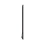 LG 65US5P-E beeldkrant Digitale signage flatscreen 165,1 cm (65") Wifi 500 cd/m² Zwart WebOS 24/7 (65US5P-E) thumbnail