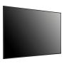 LG 65US5P-E beeldkrant Digitale signage flatscreen 165,1 cm (65") Wifi 500 cd/m² Zwart WebOS 24/7 (65US5P-E) thumbnail