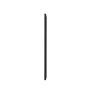 LG 65US5P-E beeldkrant Digitale signage flatscreen 165,1 cm (65") Wifi 500 cd/m² Zwart WebOS 24/7 (65US5P-E) thumbnail