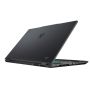 MSI Cyborg 17 B2RWEKG-023NL Intel Core 7 240H Laptop 43,9 cm (17.3") Full HD 16 GB DDR5-SDRAM 512 GB SSD NVIDIA GeForce RTX 5050 Wi-Fi 6E (802.11ax) Windows 11 Home Zwart (9S7-17U332-023) thumbnail