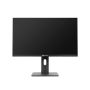 AG Neovo LH-2703 LED display 68,6 cm (27") 1920 x 1080 Pixels Full HD LCD Zwart (LH273011E0000) thumbnail