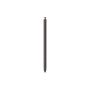 Samsung S Pen stylus-pen 3,04 g Geel (EJ-PS928BYEGEU) thumbnail