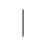Samsung S Pen stylus-pen 3,04 g Geel (EJ-PS928BYEGEU) thumbnail