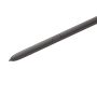Samsung S Pen stylus-pen 3,04 g Geel (EJ-PS928BYEGEU) thumbnail