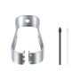 Samsung S Pen stylus-pen 3,04 g Geel (EJ-PS928BYEGEU) thumbnail