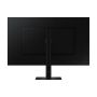 Samsung 32" ViewFinity S8 S80UD UHD Monitor (LS32D800UBUXEN) thumbnail