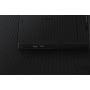 Samsung 37" ViewFinity S7 S70D UHD Monitor (LS37D700EAUXEN) thumbnail