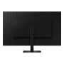 Samsung 37" ViewFinity S7 S70D UHD Monitor (LS37D700EAUXEN) thumbnail