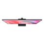 Samsung 37" ViewFinity S7 S70D UHD Monitor (LS37D700EAUXEN) thumbnail