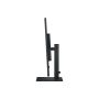 Samsung 37" ViewFinity S7 S70D UHD Monitor (LS37D700EAUXEN) thumbnail