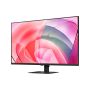 Samsung 37" ViewFinity S7 S70D UHD Monitor (LS37D700EAUXEN) thumbnail