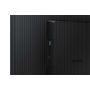 Samsung 37" ViewFinity S7 S70D UHD Monitor (LS37D700EAUXEN) thumbnail