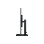 Samsung 37" ViewFinity S7 S70D UHD Monitor (LS37D700EAUXEN) thumbnail