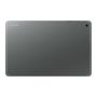 Samsung Galaxy Tab SM-X626B 5G Samsung Exynos LTE-TDD & LTE-FDD 128 GB 33,3 cm (13.1") 8 GB Wi-Fi 6 (802.11ax) Grijs (SM-X626BZAREUE) thumbnail