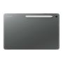 Samsung Galaxy Tab SM-X626B 5G Samsung Exynos LTE-TDD & LTE-FDD 128 GB 33,3 cm (13.1") 8 GB Wi-Fi 6 (802.11ax) Grijs (SM-X626BZAREUE) thumbnail