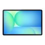 Samsung Galaxy Tab SM-X626B 5G Samsung Exynos LTE-TDD & LTE-FDD 128 GB 33,3 cm (13.1") 8 GB Wi-Fi 6 (802.11ax) Grijs (SM-X626BZAREUE) thumbnail