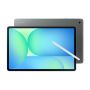 Samsung Galaxy Tab SM-X626B 5G Samsung Exynos LTE-TDD & LTE-FDD 128 GB 33,3 cm (13.1") 8 GB Wi-Fi 6 (802.11ax) Grijs (SM-X626BZAREUE) thumbnail