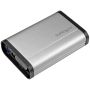 StarTech.com USB 3.0 opname apparaat voor High-Performance DVI Video 1080p 60fps Aluminium (USB32DVCAPRO) thumbnail