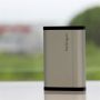 StarTech.com USB 3.0 opname apparaat voor High-Performance DVI Video 1080p 60fps Aluminium (USB32DVCAPRO) thumbnail