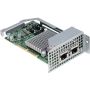 Super Micro AOC-CTG-I2T-LP 10GB Dual Port Ethernet Adapter (AOC-CTG-I2T-LP) thumbnail