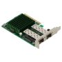 Super Micro SUPERMICRO AOC-STGN-I2S DUAL-PORT 10 GIGABIT - LPB (AOC-STGN-I2S-LP) thumbnail