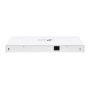 TP-Link Festa FS328GP L2/L2+ Gigabit Ethernet (10/100/1000) Power over Ethernet (PoE) (FESTA FS328GP) thumbnail