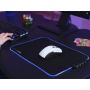 Trust GXT 923W YBAR muis Gamen Rechtshandig RF Draadloos Optisch 7200 DPI (24889) thumbnail