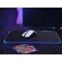 Trust GXT 923W YBAR muis Gamen Rechtshandig RF Draadloos Optisch 7200 DPI (24889) thumbnail