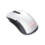 Trust GXT 923W YBAR muis Gamen Rechtshandig RF Draadloos Optisch 7200 DPI (24889) thumbnail