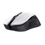 Trust GXT 923W YBAR muis Gamen Rechtshandig RF Draadloos Optisch 7200 DPI (24889) thumbnail