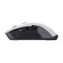 Trust GXT 923W YBAR muis Gamen Rechtshandig RF Draadloos Optisch 7200 DPI (24889) thumbnail
