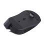 Trust GXT 923W YBAR muis Gamen Rechtshandig RF Draadloos Optisch 7200 DPI (24889) thumbnail