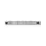 Ubiquiti UniFi Switch Pro XG-48 (USW-PRO-XG-48) thumbnail