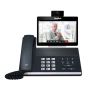 Yealink VP59 Zoom Edition (1303056) thumbnail