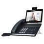Yealink VP59 Zoom Edition (1303056) thumbnail