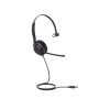 Yealink UH35 Mono UC USB-A Headset (308138) thumbnail