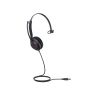 Yealink UH35 Mono UC USB-A Headset (308138) thumbnail
