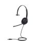Yealink UH35 Mono UC USB-A Headset (308138) thumbnail