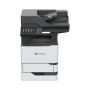 Lexmark MX722ade Laser A4 1200 x 1200 DPI 66 ppm (25B0201) thumbnail